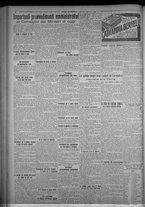giornale/TO00185815/1923/n.285, 6 ed/002